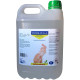 Gel desinfectante hidroalcohólico Toilman 5 L.